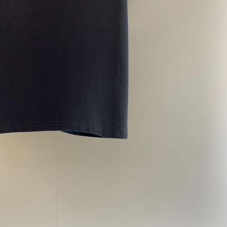 Dior T Shirts Short _SKUDiorS-2XLxetr12915958